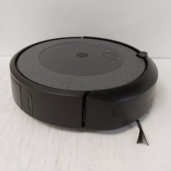 (N86439-1) IRobot Roomba 13150 Robot Vacuum - Picture 4 of 14